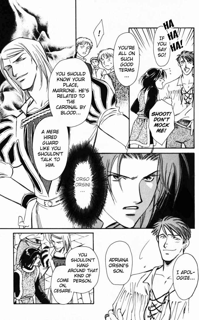 Page 6 Chapter 2 Cantarella