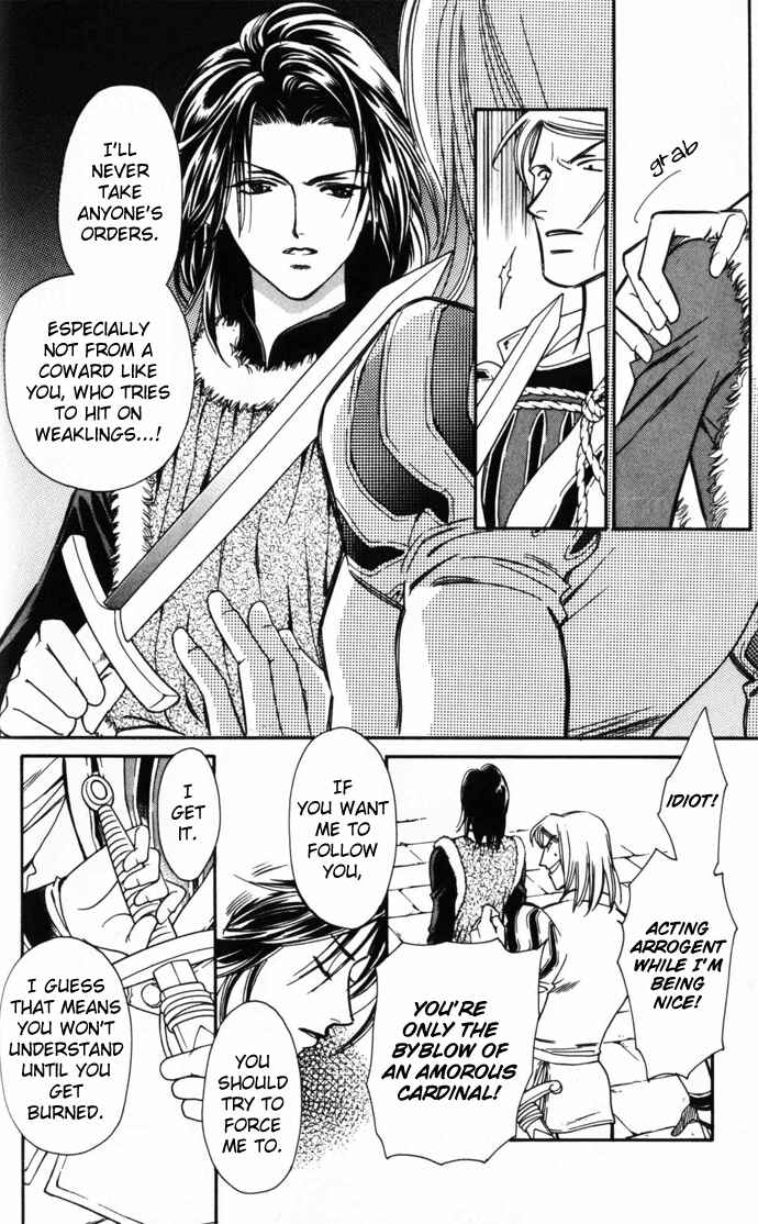 Page 7 Chapter 2 Cantarella