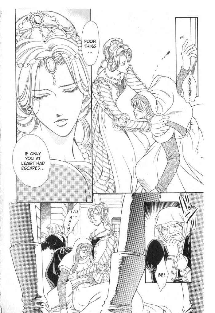 Page 100 Chapter 1 Cantarella