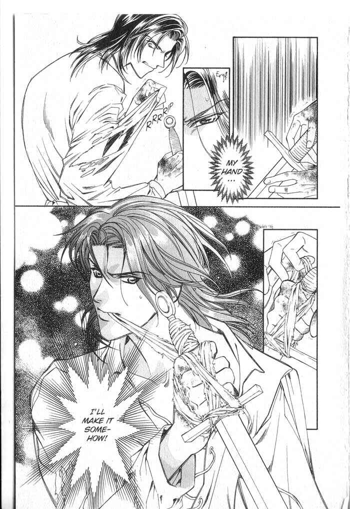 Page 103 Chapter 1 Cantarella
