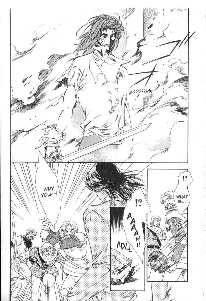 Page 105 Chapter 1 Cantarella