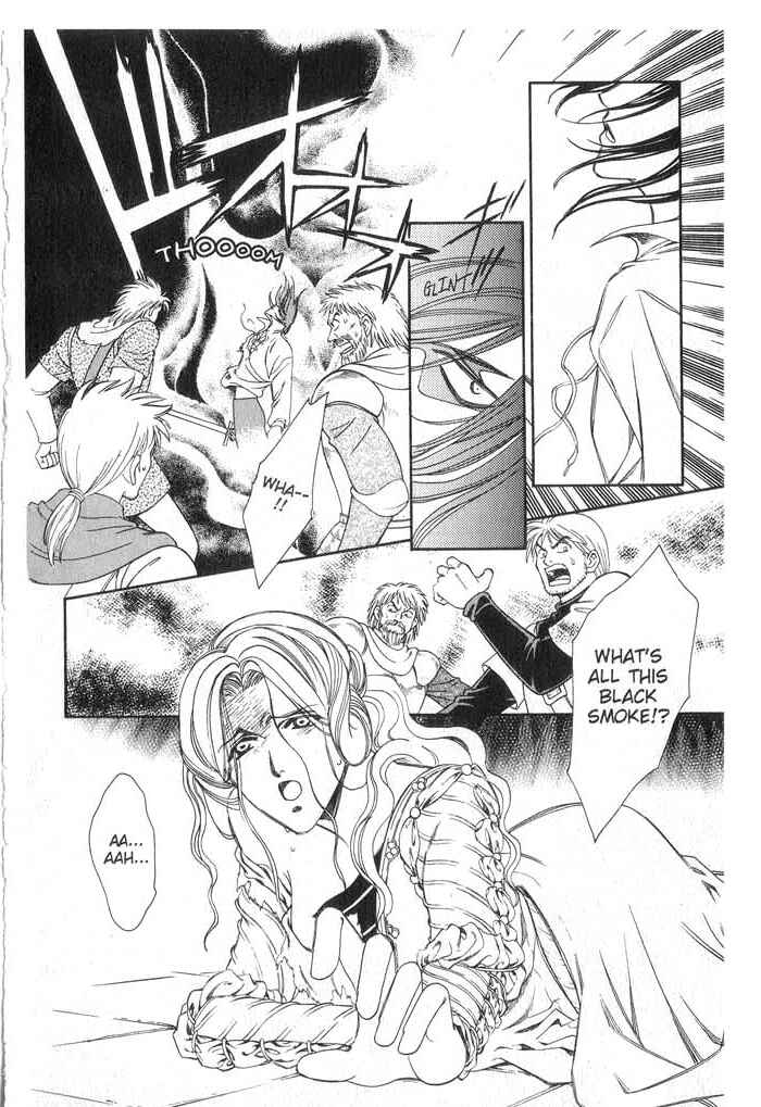 Page 108 Chapter 1 Cantarella