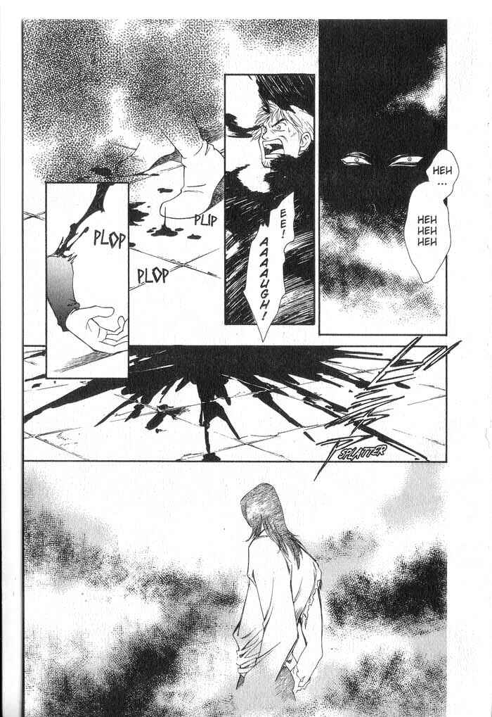 Page 109 Chapter 1 Cantarella