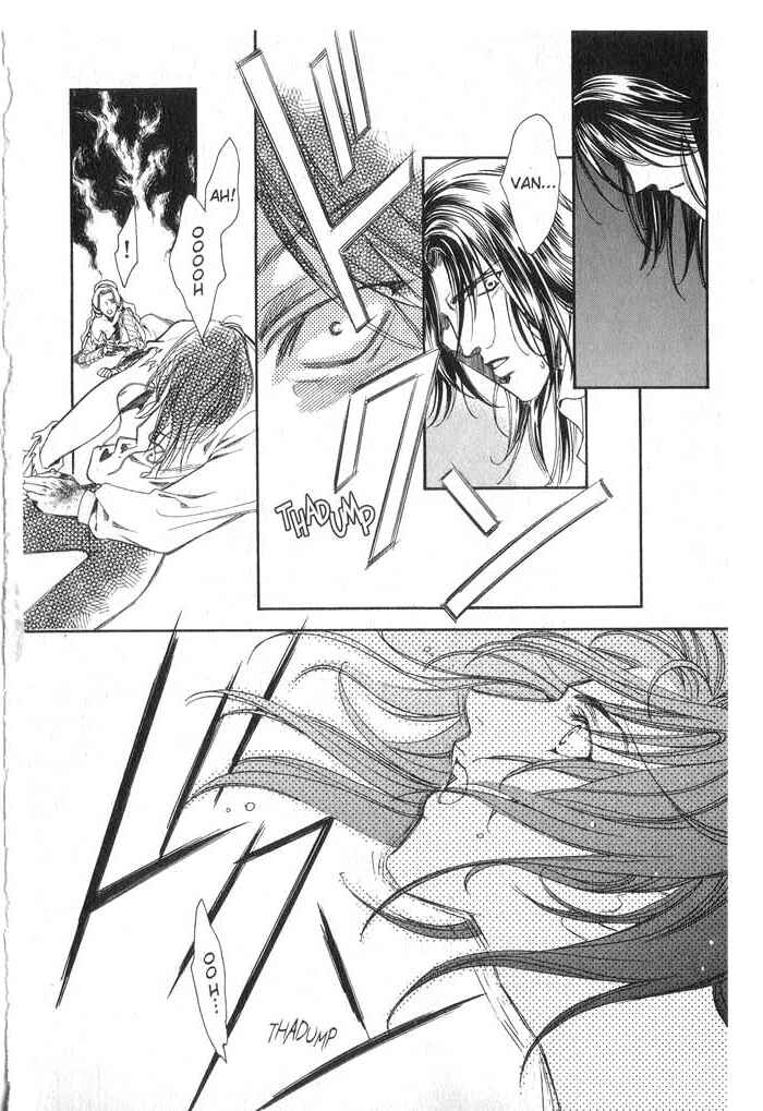 Page 112 Chapter 1 Cantarella