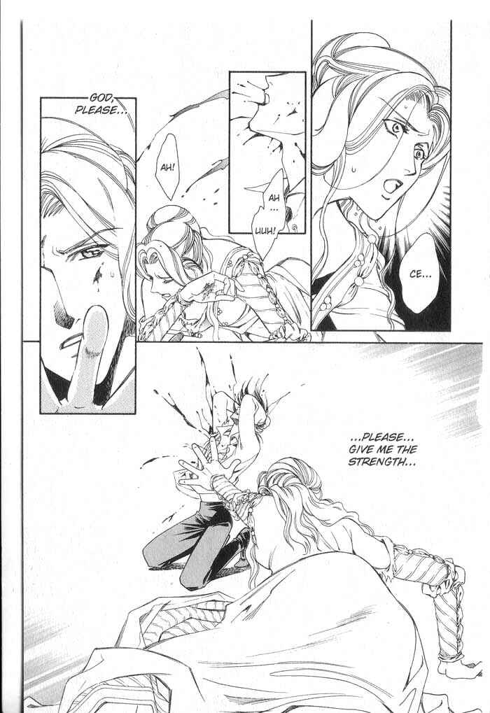 Page 113 Chapter 1 Cantarella