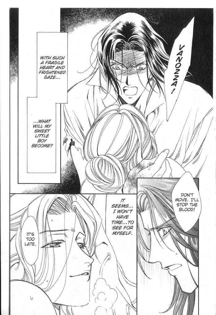 Page 119 Chapter 1 Cantarella