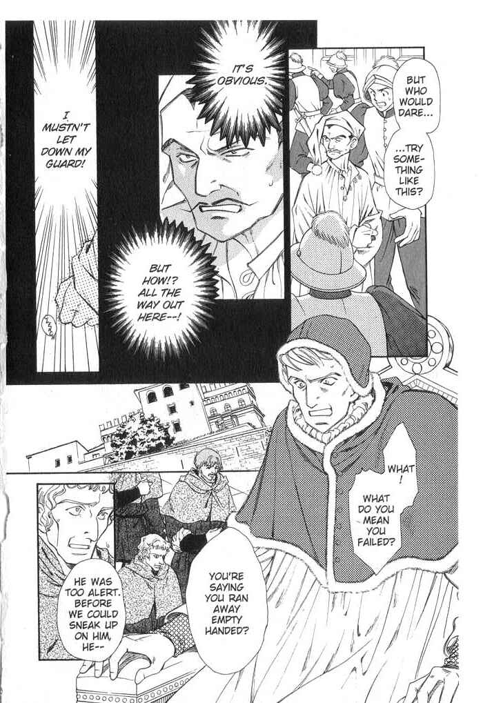 Page 12 Chapter 1 Cantarella