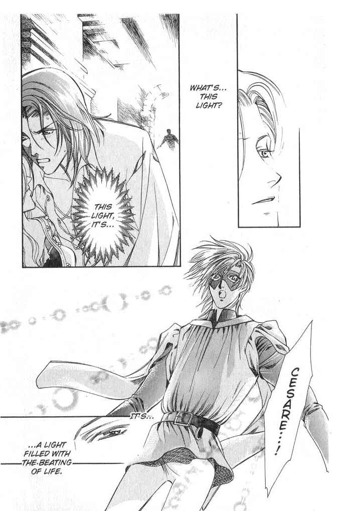 Page 120 Chapter 1 Cantarella