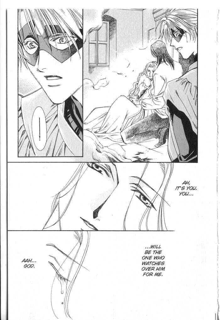 Page 121 Chapter 1 Cantarella