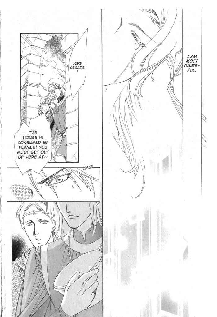 Page 122 Chapter 1 Cantarella