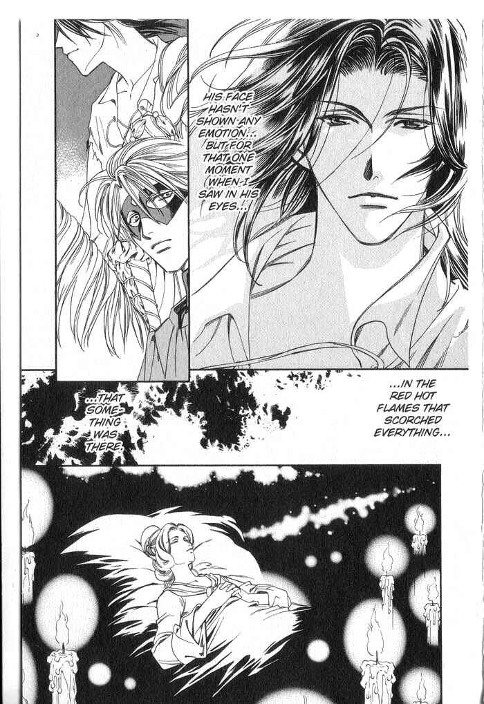 Page 125 Chapter 1 Cantarella