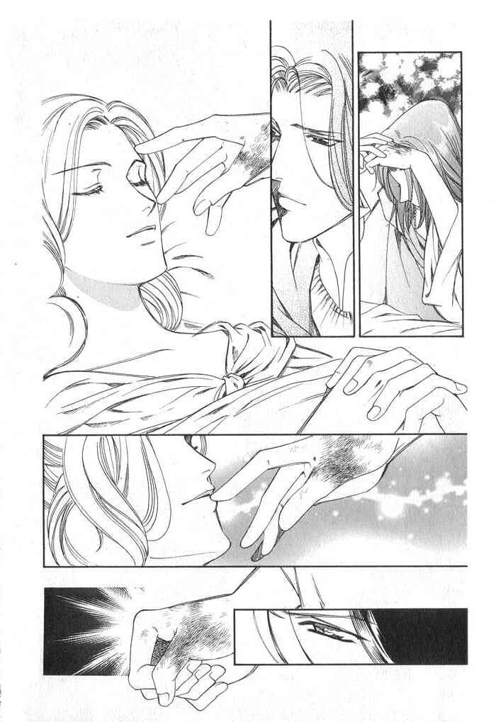 Page 126 Chapter 1 Cantarella
