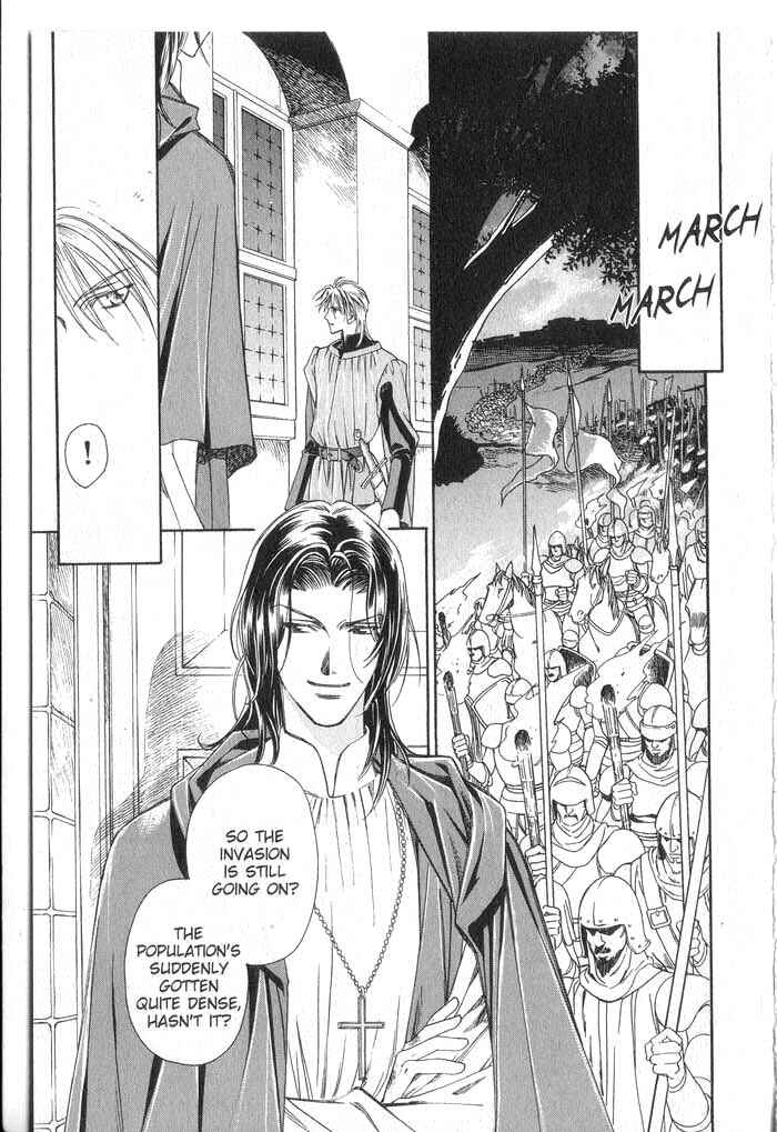 Page 127 Chapter 1 Cantarella