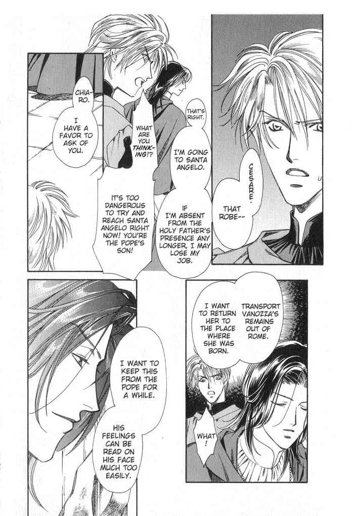 Page 128 Chapter 1 Cantarella