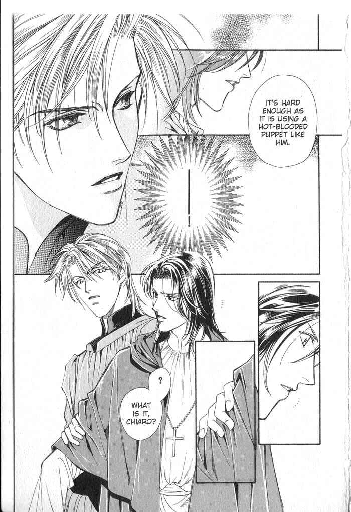 Page 129 Chapter 1 Cantarella