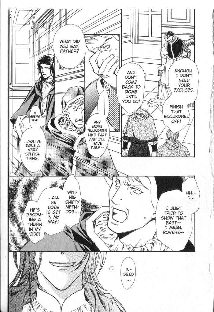 Page 13 Chapter 1 Cantarella