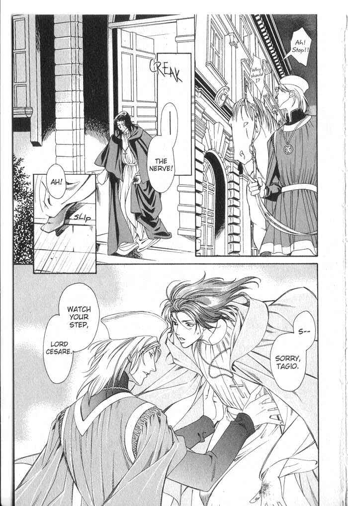 Page 133 Chapter 1 Cantarella