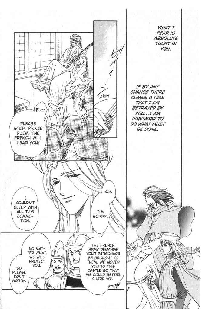 Page 136 Chapter 1 Cantarella