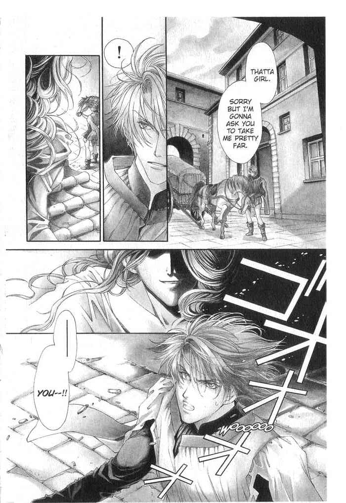 Page 138 Chapter 1 Cantarella