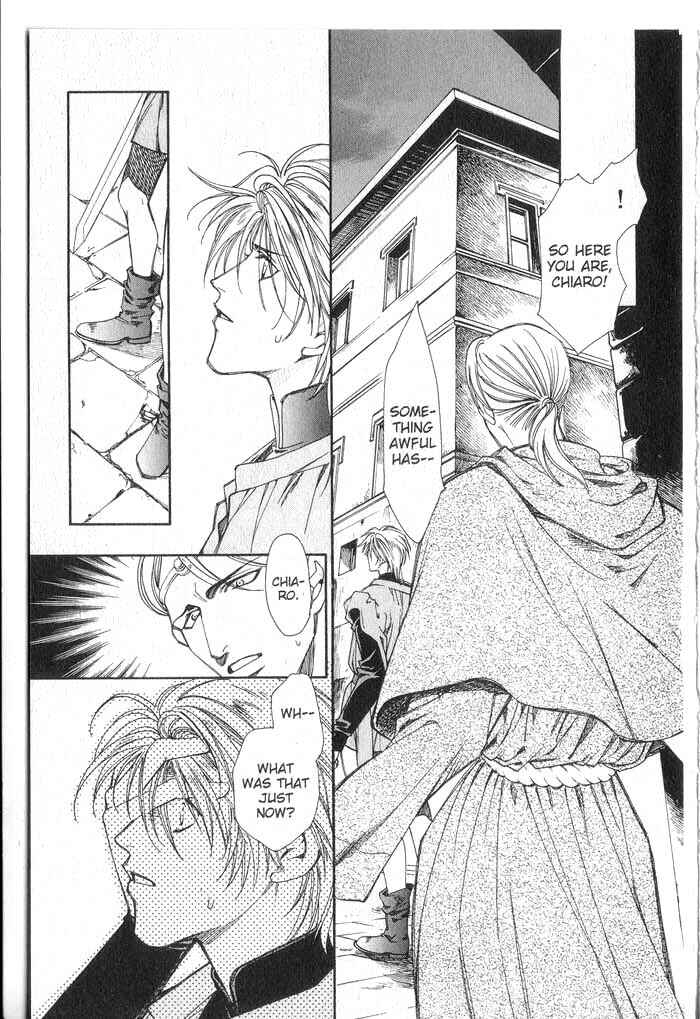 Page 139 Chapter 1 Cantarella