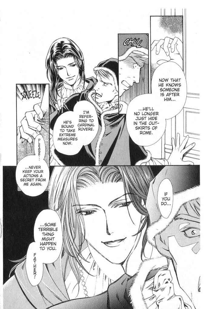Page 14 Chapter 1 Cantarella