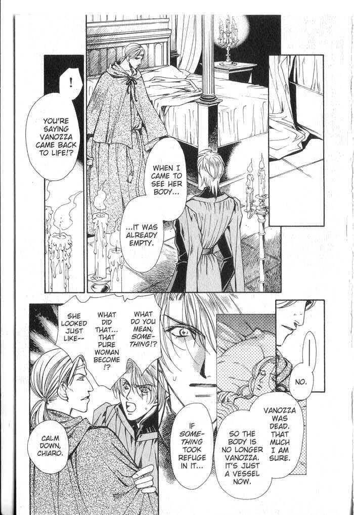 Page 141 Chapter 1 Cantarella