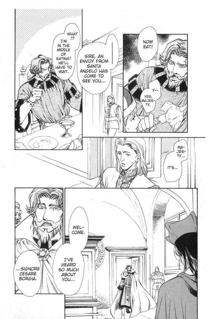 Page 148 Chapter 1 Cantarella