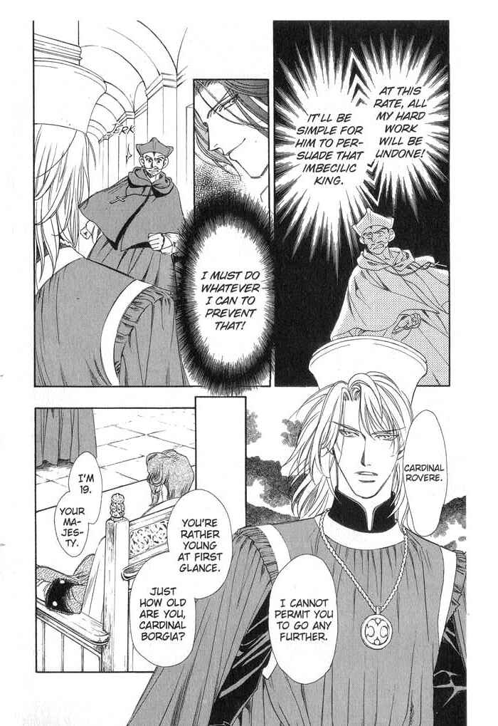 Page 150 Chapter 1 Cantarella