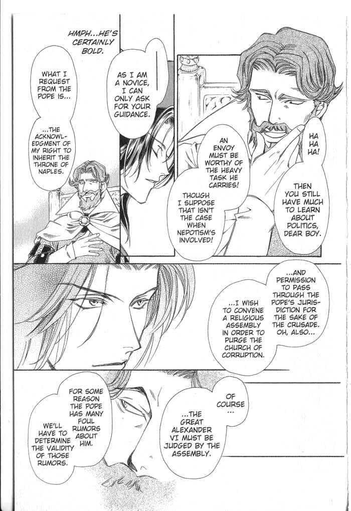 Page 151 Chapter 1 Cantarella