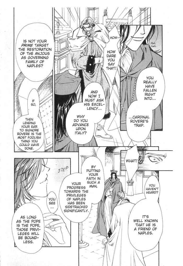 Page 152 Chapter 1 Cantarella