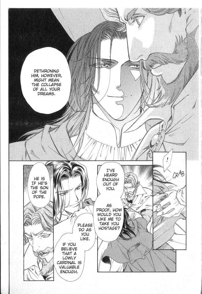 Page 153 Chapter 1 Cantarella