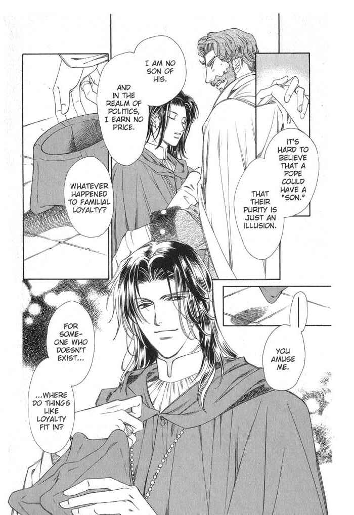 Page 154 Chapter 1 Cantarella