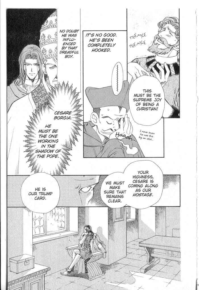 Page 157 Chapter 1 Cantarella