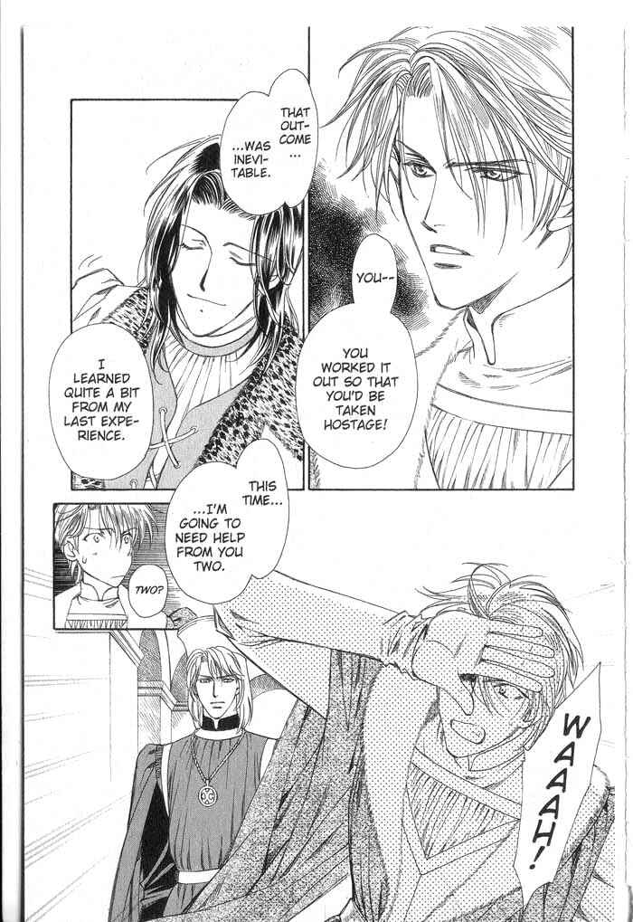 Page 159 Chapter 1 Cantarella