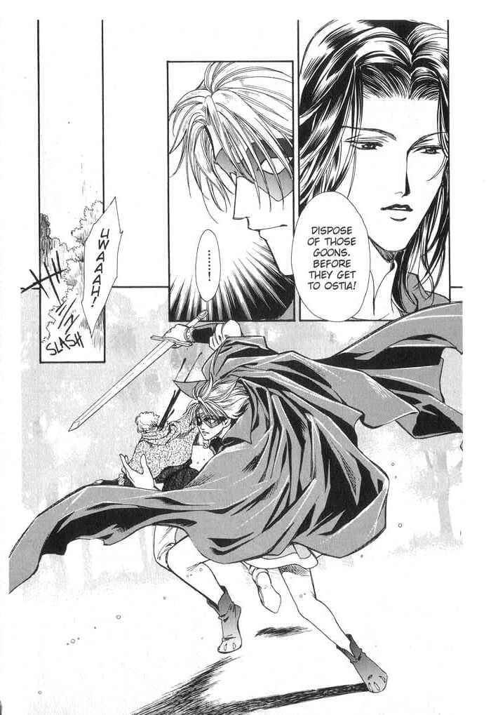 Page 16 Chapter 1 Cantarella