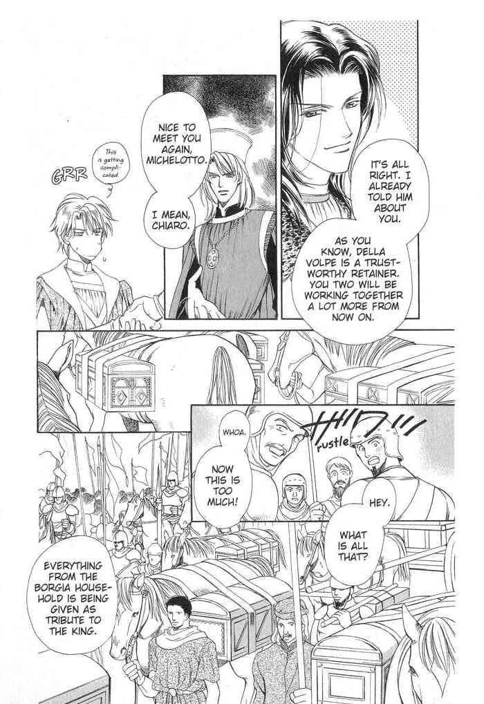 Page 160 Chapter 1 Cantarella