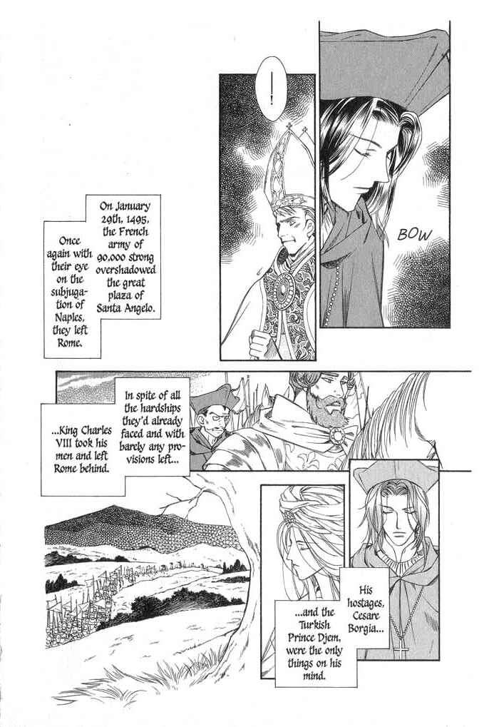Page 162 Chapter 1 Cantarella
