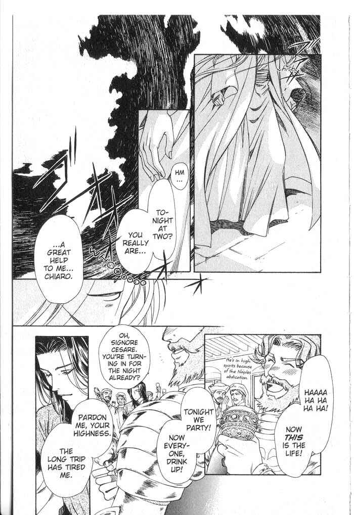 Page 167 Chapter 1 Cantarella