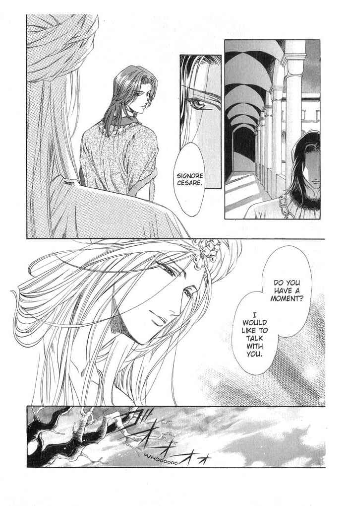 Page 168 Chapter 1 Cantarella