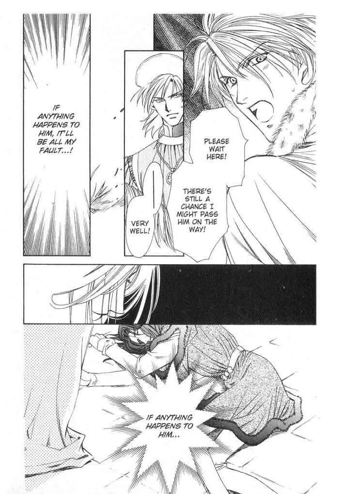 Page 170 Chapter 1 Cantarella