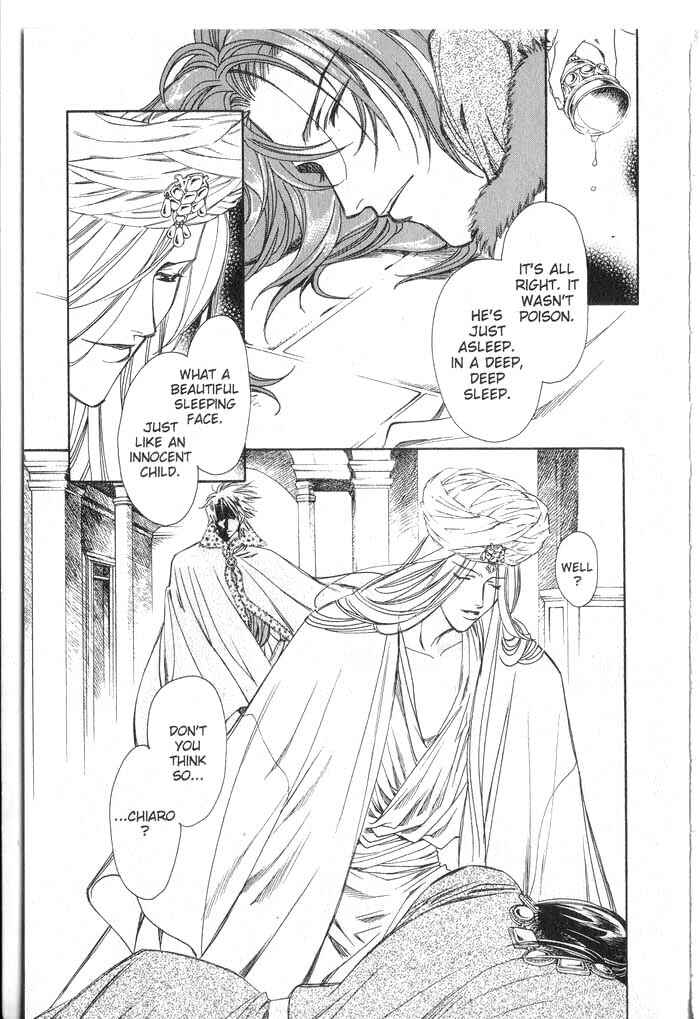 Page 171 Chapter 1 Cantarella