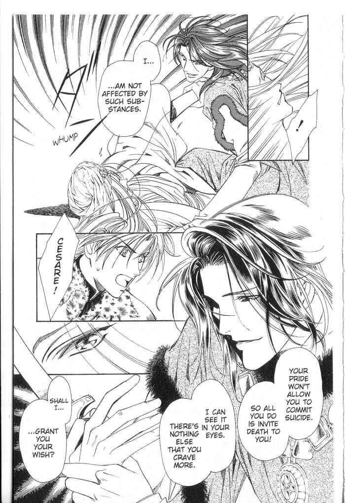 Page 175 Chapter 1 Cantarella