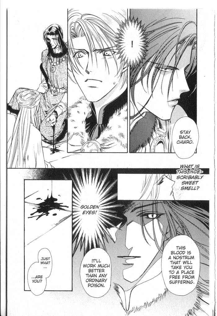 Page 177 Chapter 1 Cantarella