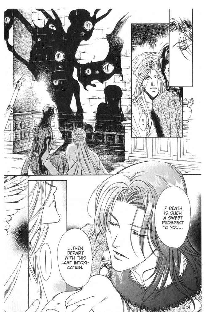 Page 178 Chapter 1 Cantarella
