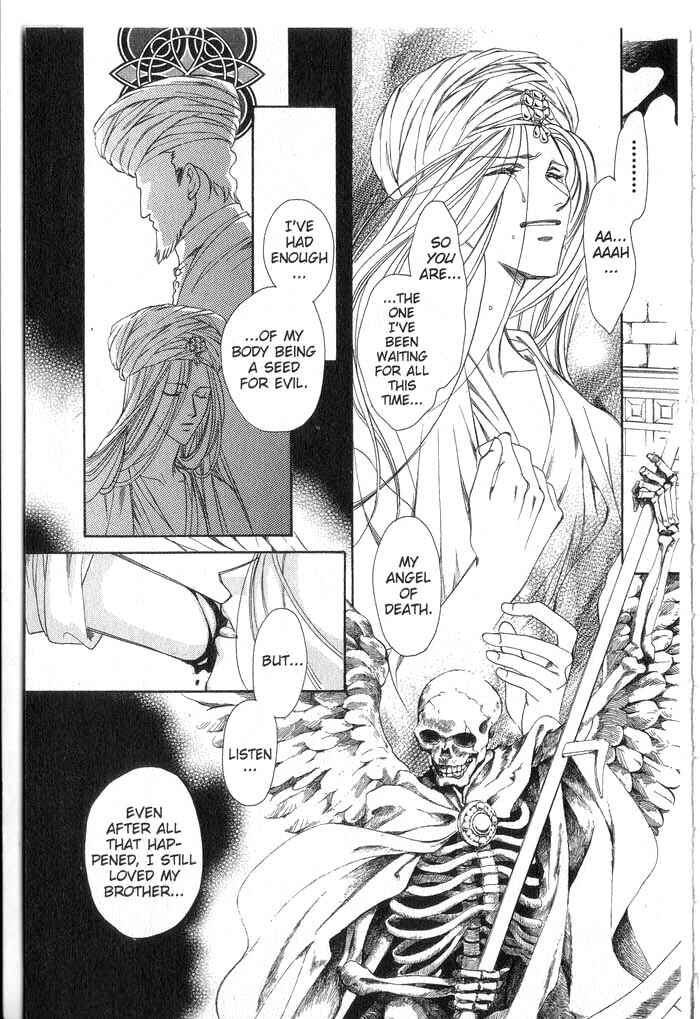 Page 179 Chapter 1 Cantarella