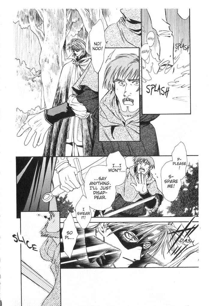 Page 18 Chapter 1 Cantarella