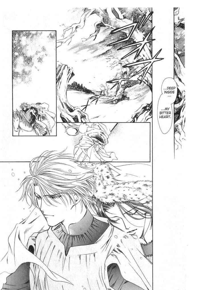Page 180 Chapter 1 Cantarella