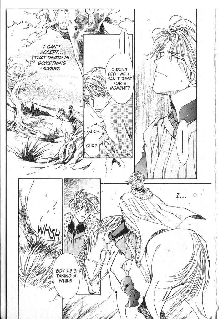 Page 181 Chapter 1 Cantarella
