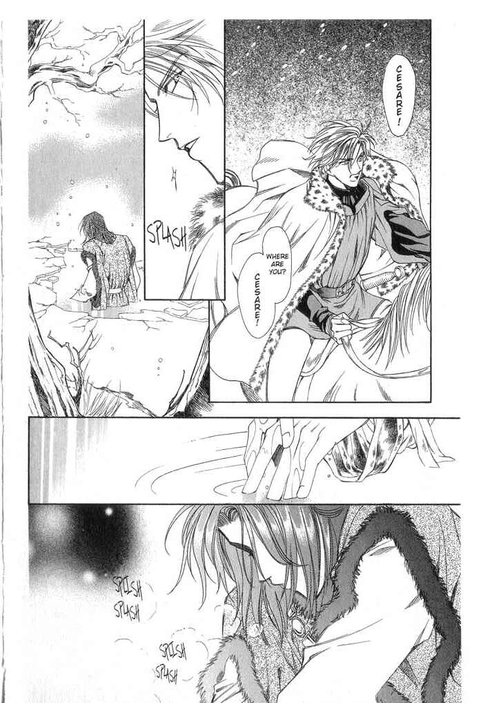 Page 182 Chapter 1 Cantarella