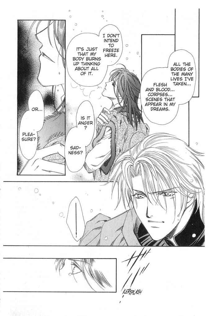 Page 184 Chapter 1 Cantarella
